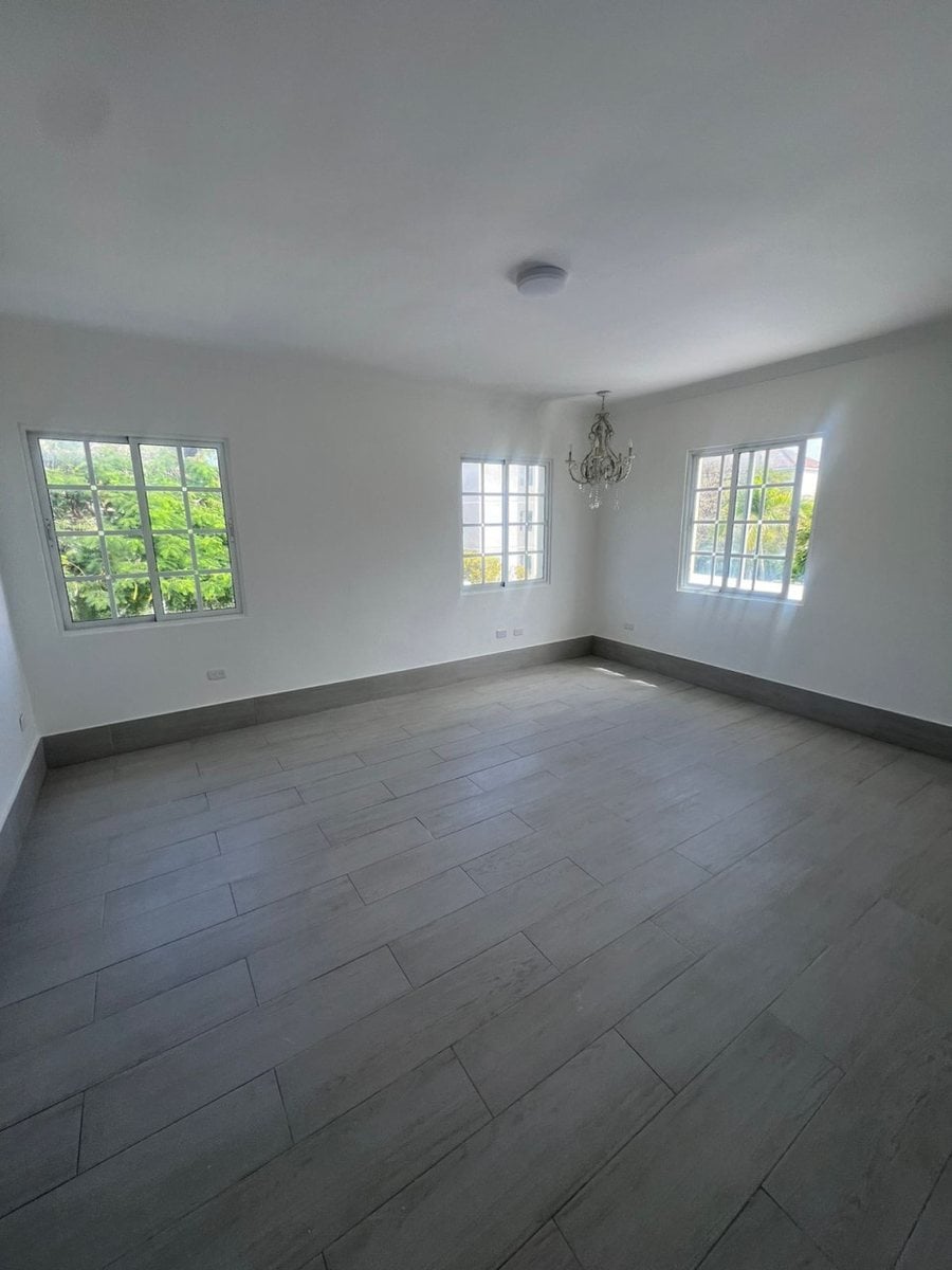 VILLA en Punta Cana Village – foto 3