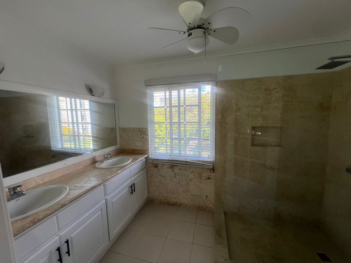 VILLA en Punta Cana Village – foto 7