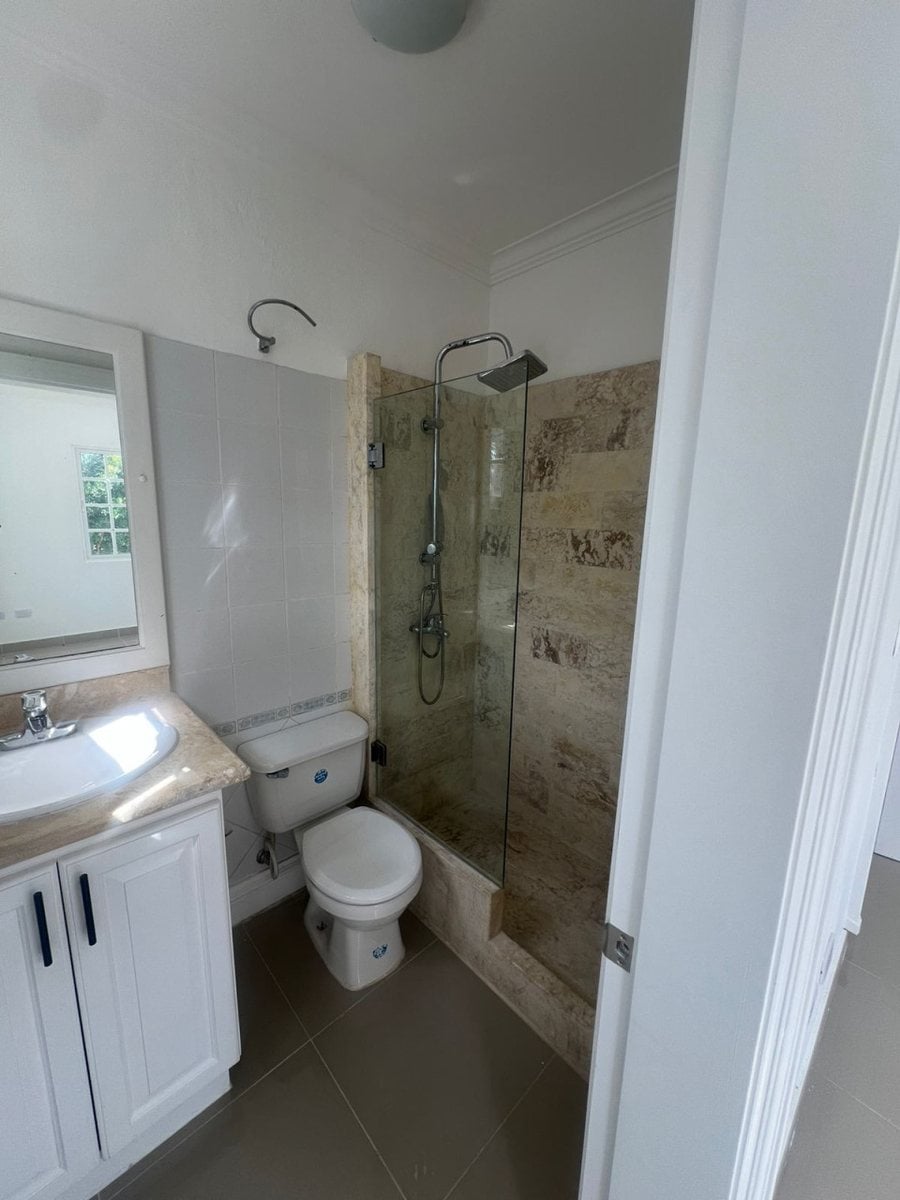 VILLA en Punta Cana Village – foto 12