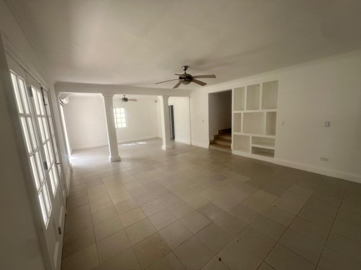 VILLA en Punta Cana Village – foto 5