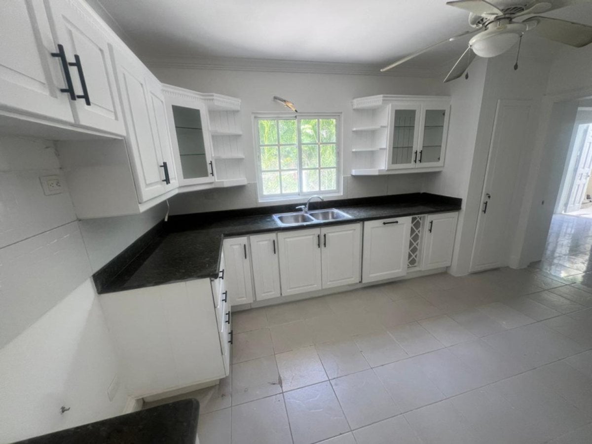 VILLA en Punta Cana Village – foto 11