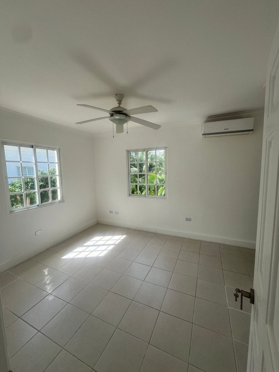 VILLA en Punta Cana Village – foto 10