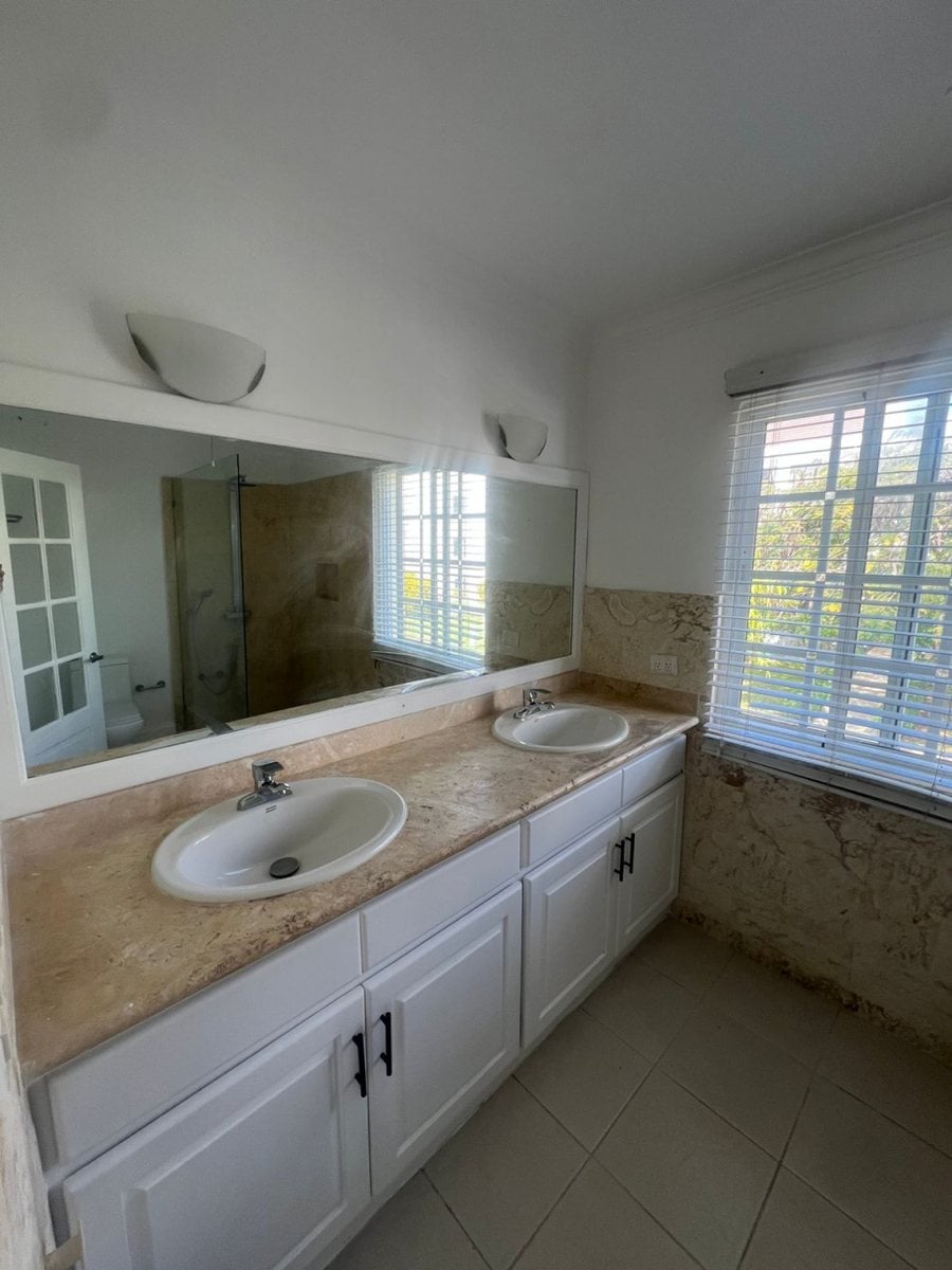 VILLA en Punta Cana Village – foto 6