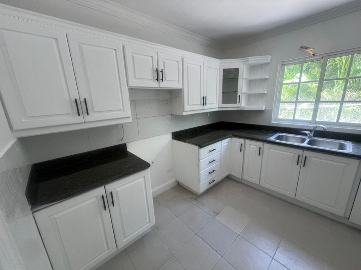 VILLA en Punta Cana Village – foto 2