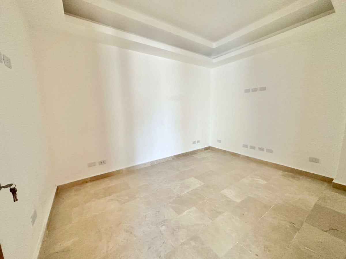 Apartamento de Lujo en Santo Domingo – foto 7