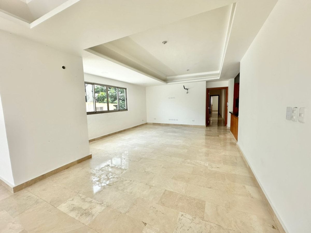 Apartamento de Lujo en Santo Domingo – foto 4