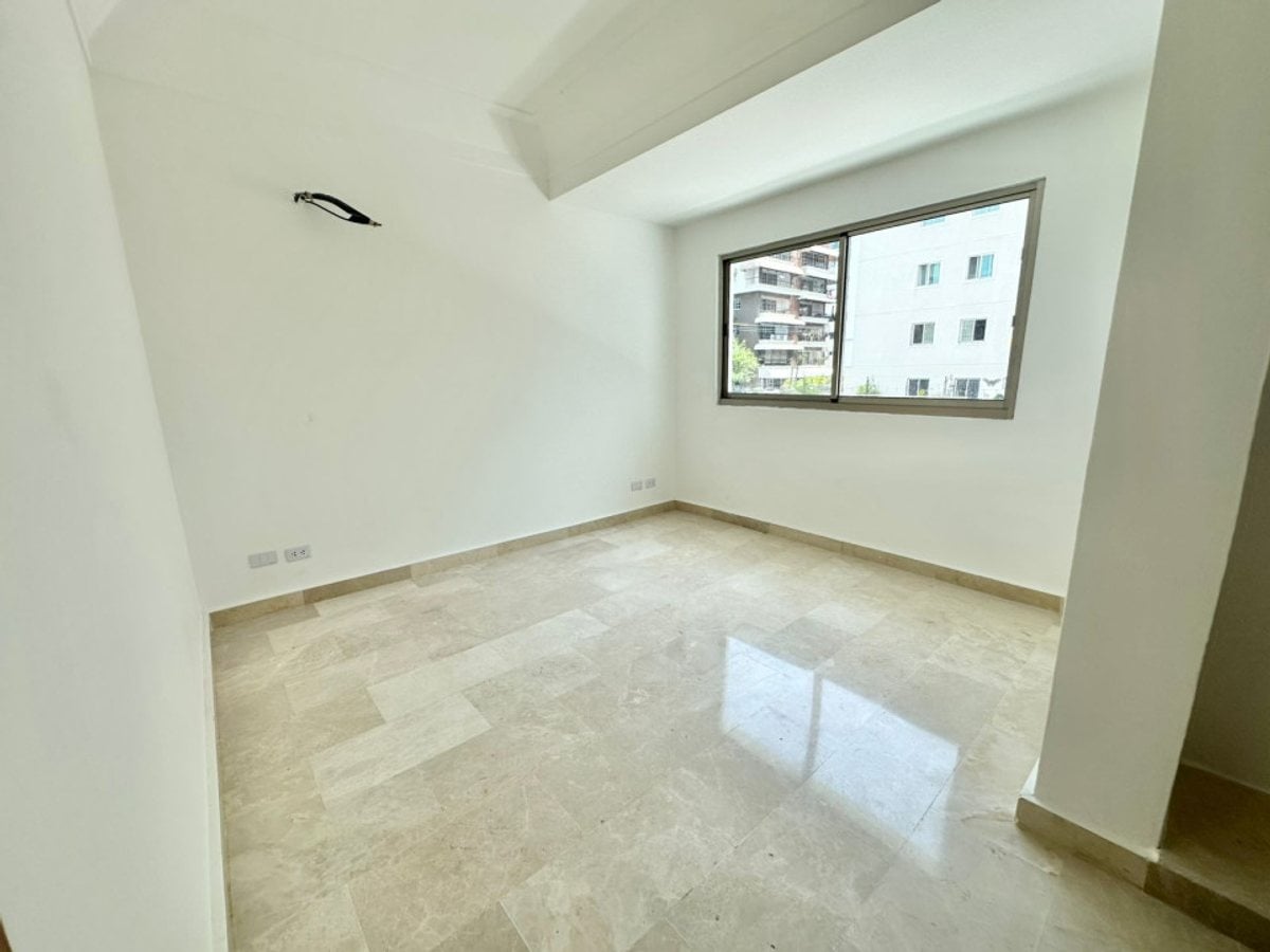 Apartamento de Lujo en Santo Domingo – foto 8