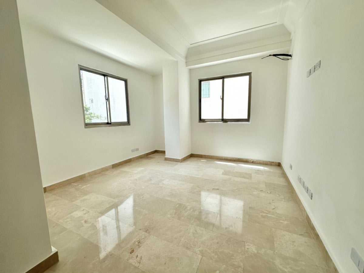 Apartamento de Lujo en Santo Domingo – foto 9