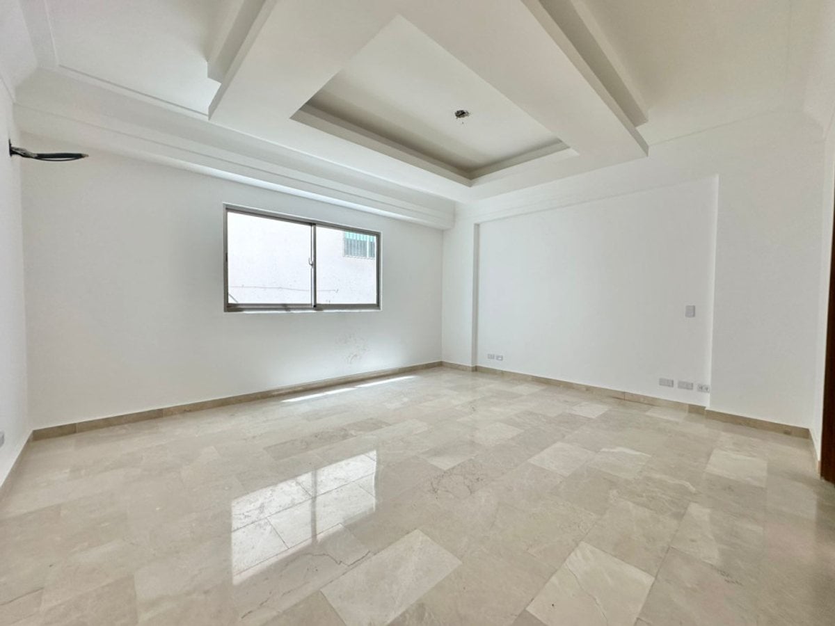 Apartamento de Lujo en Santo Domingo – foto 10