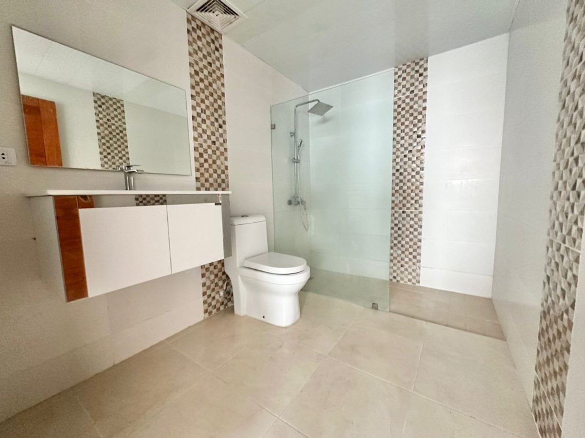 Apartamento de Lujo en Santo Domingo – foto 11