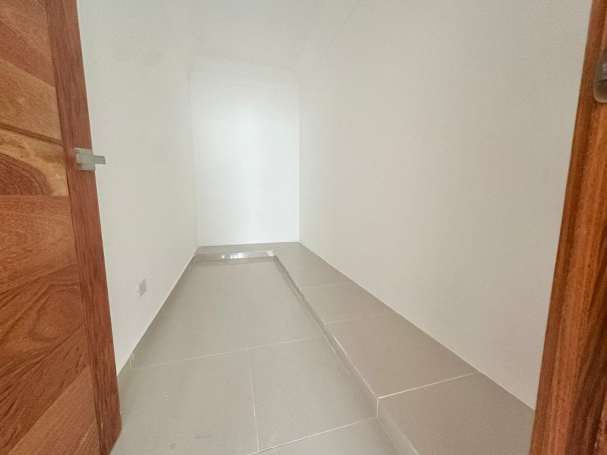 Apartamento de Lujo en Santo Domingo – foto 12