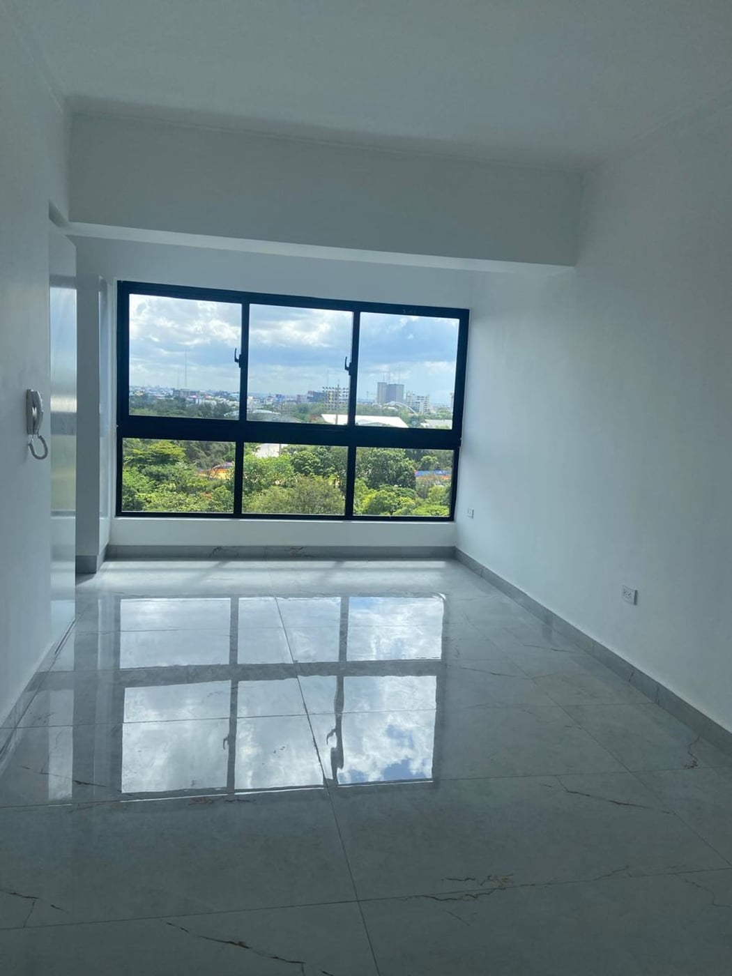 Alquiler 2 habitaciones en Naco – foto 2
