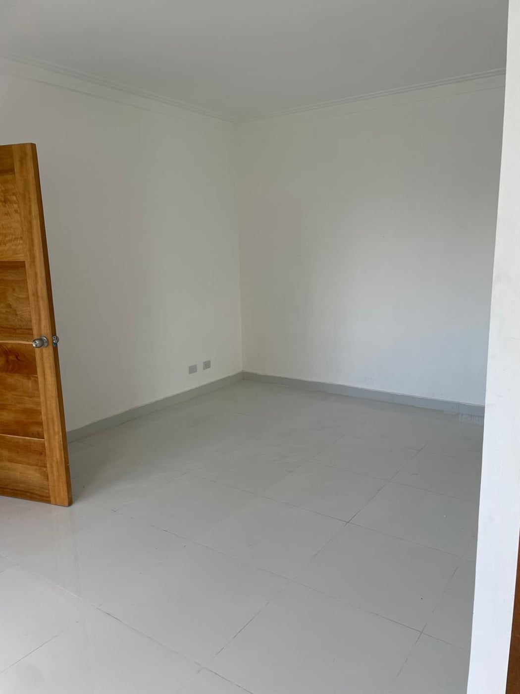 APARTAMENTO EN VENTA 3 DORMITORIOS DISTRITO NACION – foto 5