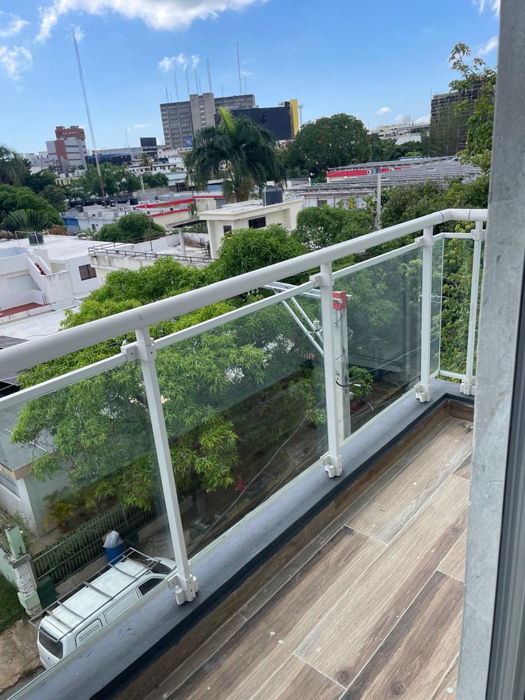 APARTAMENTO EN VENTA 3 DORMITORIOS DISTRITO NACION – foto 1