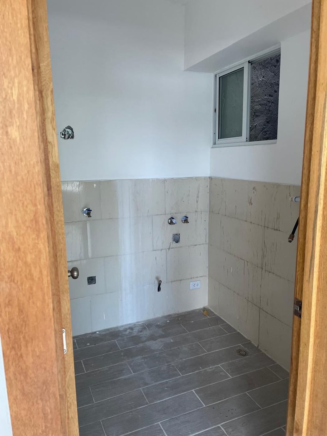 APARTAMENTO EN VENTA 3 DORMITORIOS DISTRITO NACION – foto 2