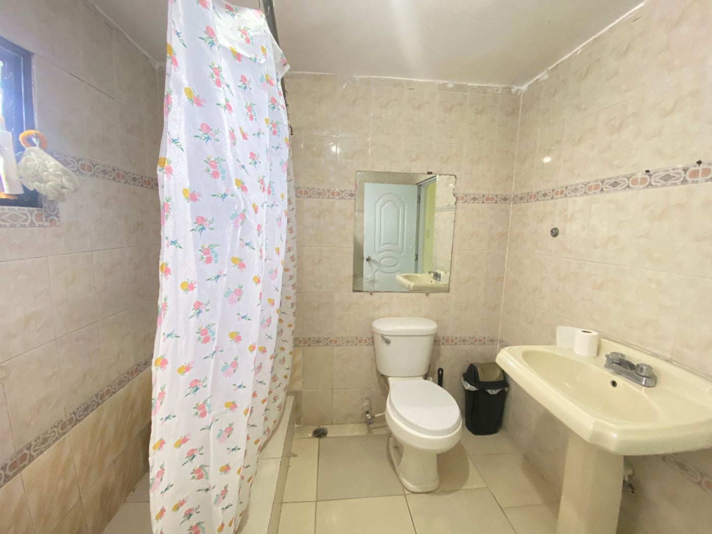 Urb. Máximo Gómez, SDN: 2 Casa individuales – foto 11
