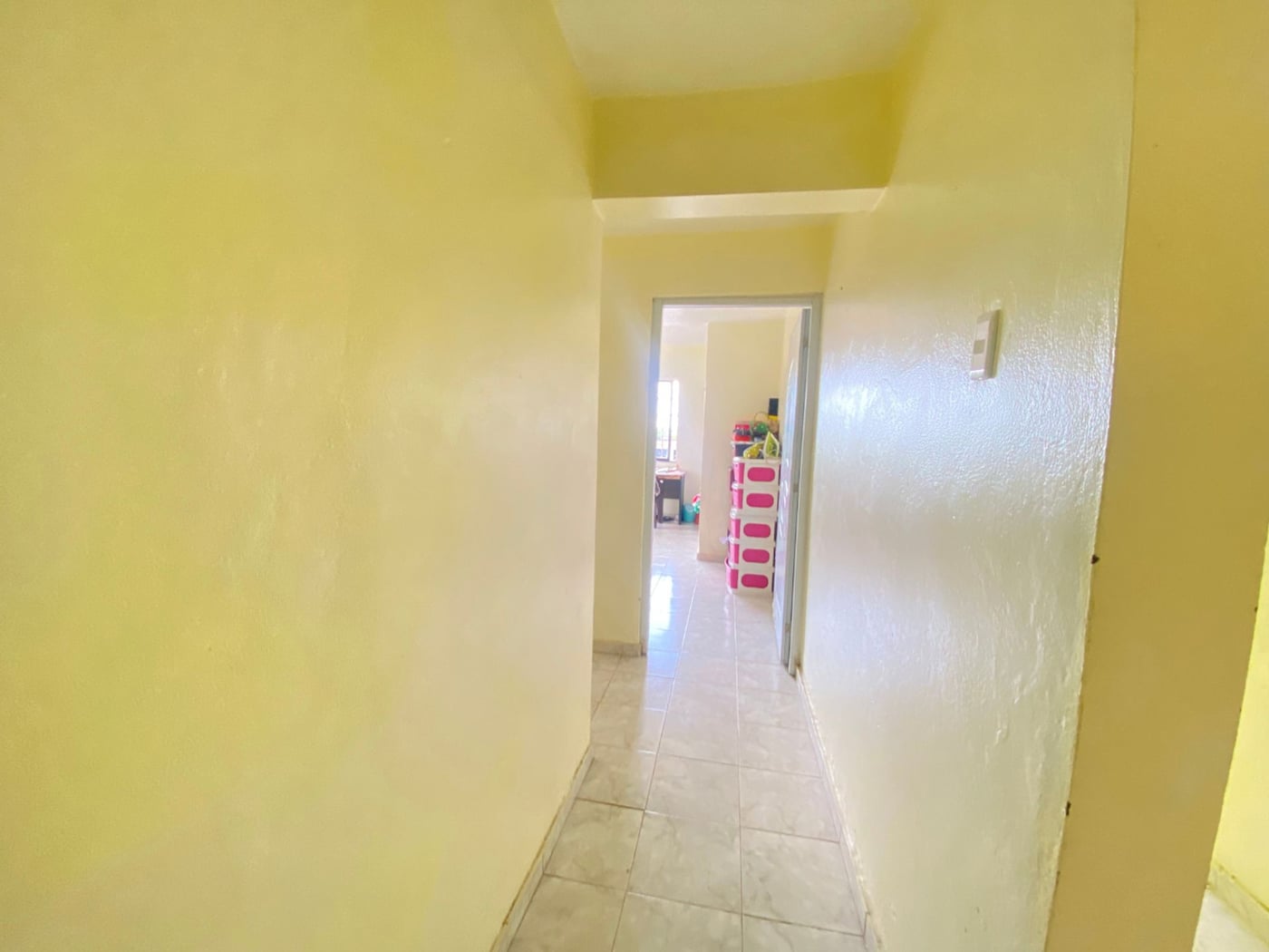 Urb. Máximo Gómez, SDN: 2 Casa individuales – foto 10