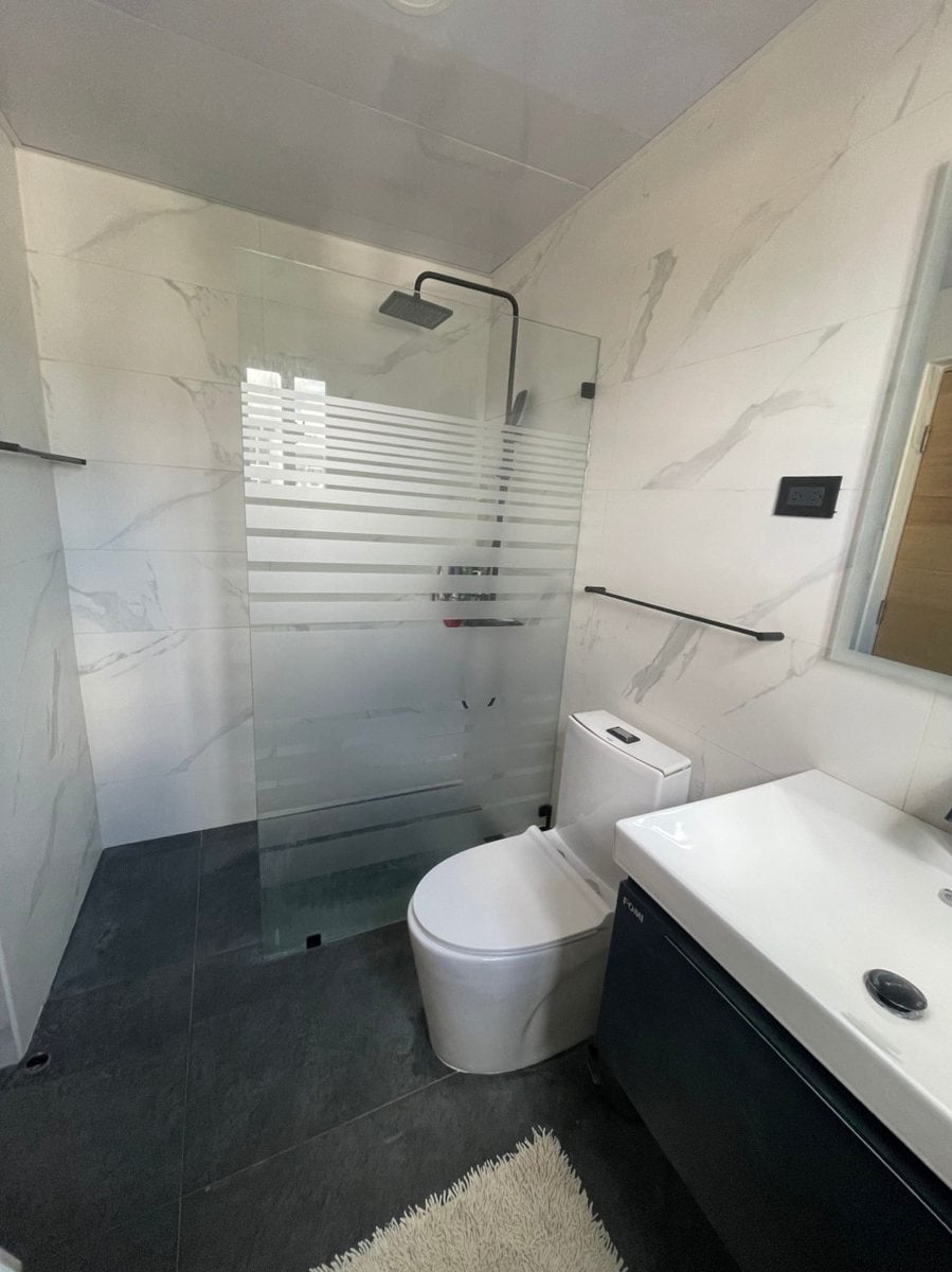 Apartamento en Ensanche Serralles, 250m² – foto 12