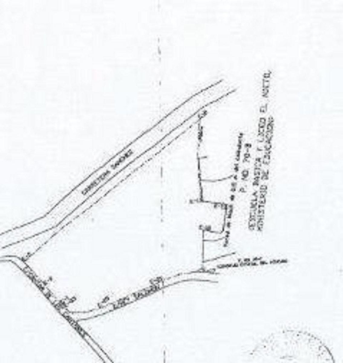 Terreno Industrial en Bajos de Haina – foto 2