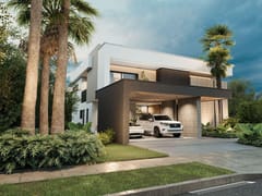 Villa en venta en Playa Nueva Romana – foto 2