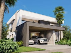 Villa en venta en Playa Nueva Romana – foto 8