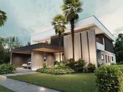Villa en venta en Playa Nueva Romana – foto 11