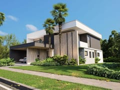 Villa en venta en Playa Nueva Romana – foto 1