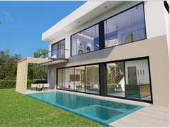 Villa en venta en Playa Nueva Romana – foto 9