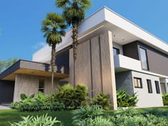 Villa en venta en Playa Nueva Romana – foto 12