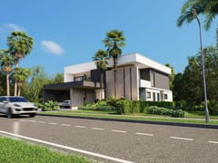 Villa en venta en Playa Nueva Romana – foto 3