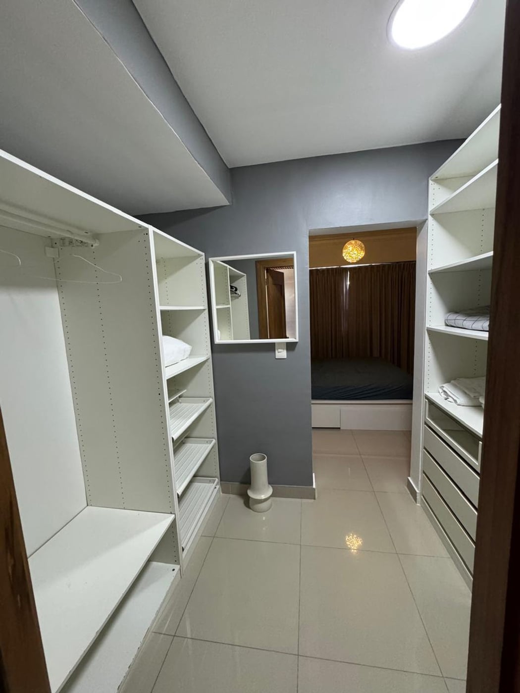 Apartamento en Julieta Morales, Santo Domingo – foto 7