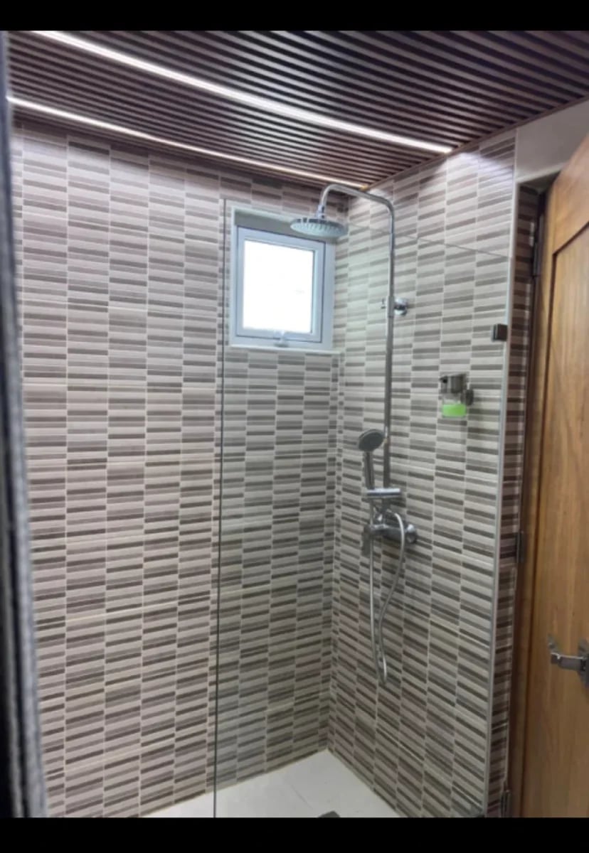 Apartamento en Julieta Morales, Santo Domingo – foto 9