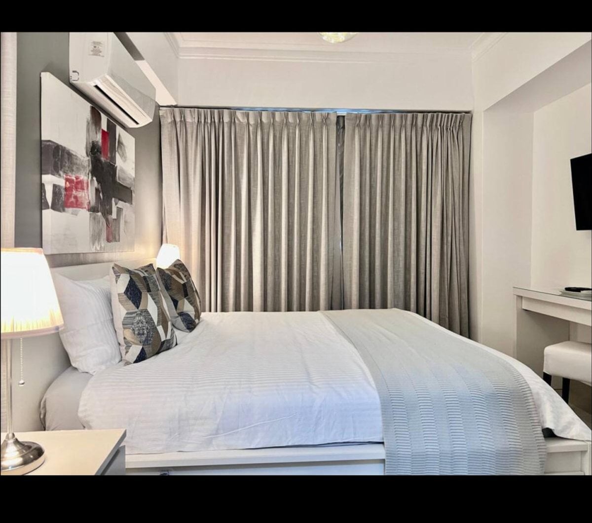 Apartamento en Julieta Morales, Santo Domingo – foto 5