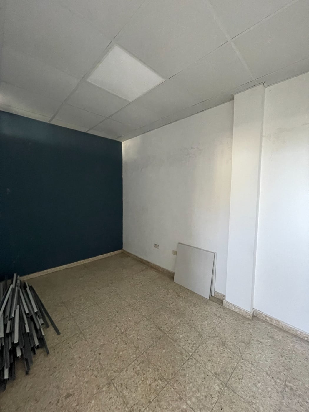 Ensanche Naco | Local en alquiler – foto 4