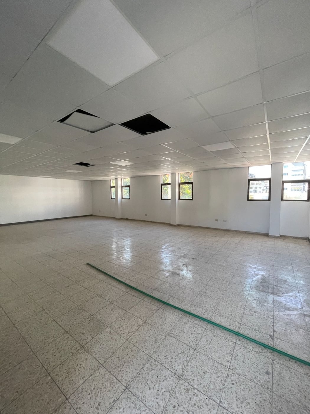 Ensanche Naco | Local en alquiler – foto 2