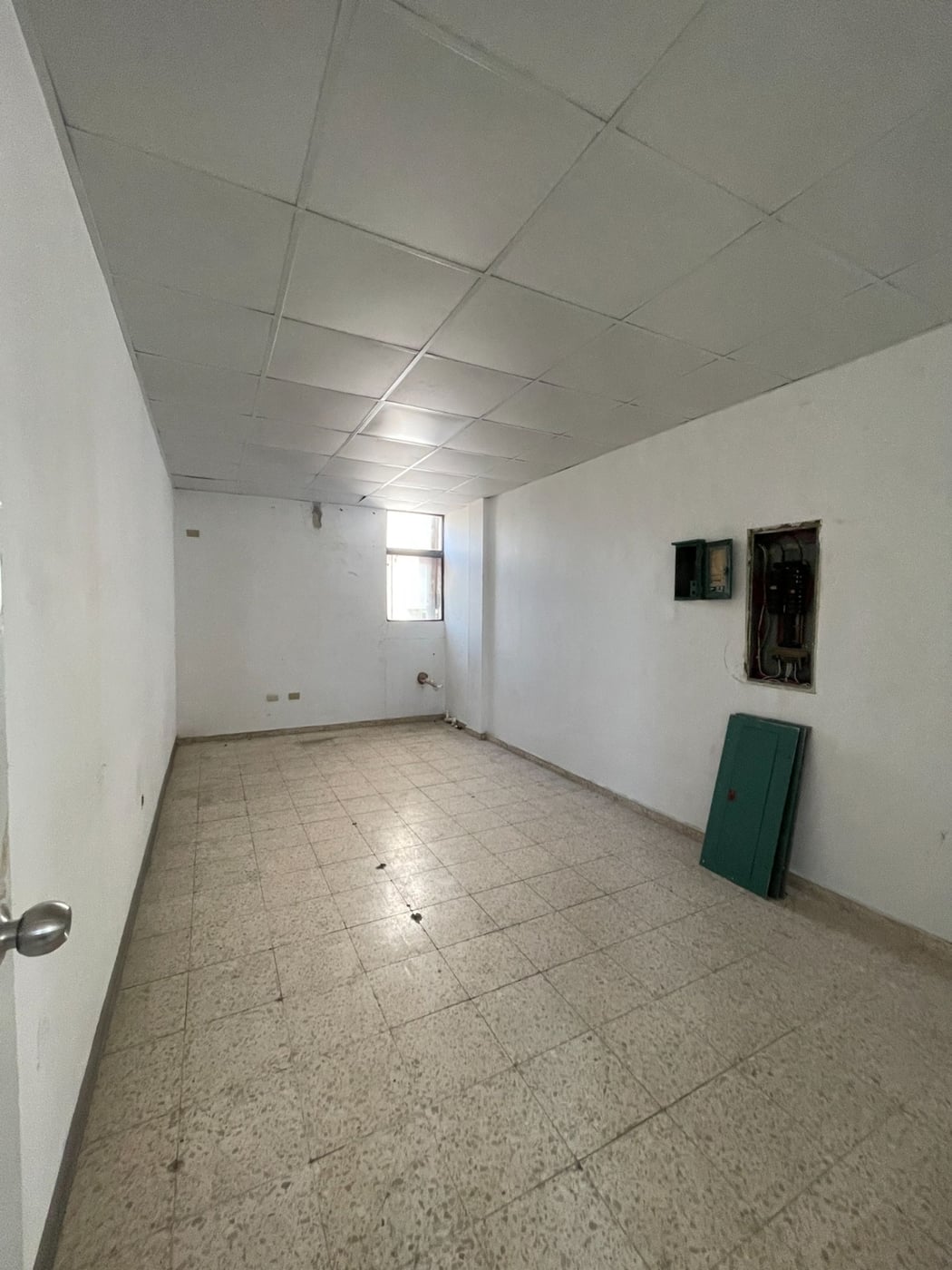 Ensanche Naco | Local en alquiler – foto 3