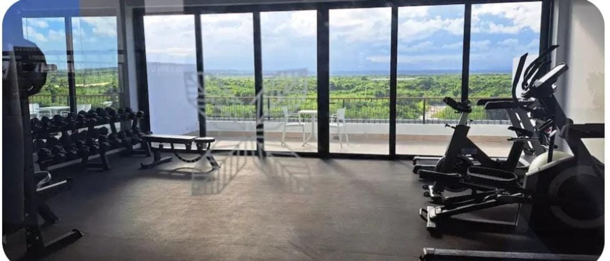Tu refugio privado en Ciudad Las Canas – foto 3