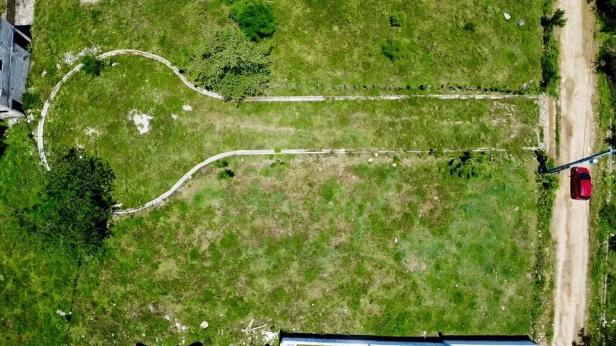 Terreno en Venta en Sosúa, El Batey – foto 2