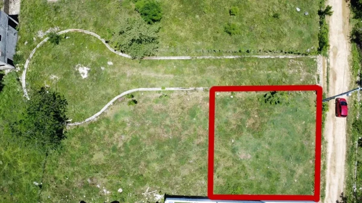 Terreno en Venta en Sosúa, El Batey – foto 1