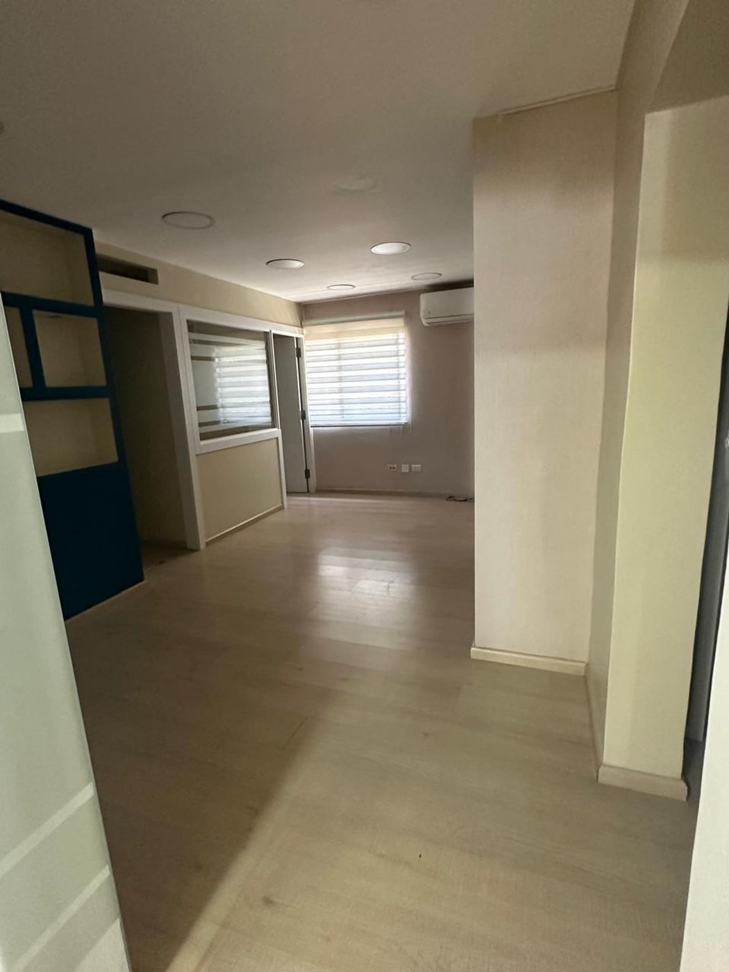 Local Comercial Bella Vista – foto 2