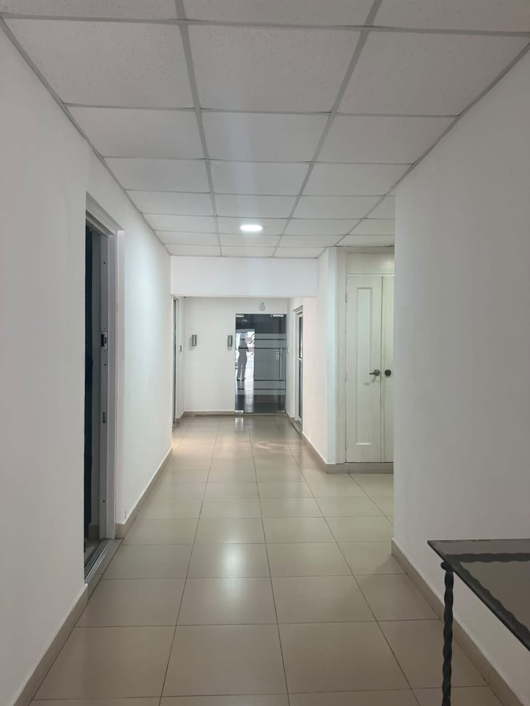 Local Comercial Bella Vista – foto 1