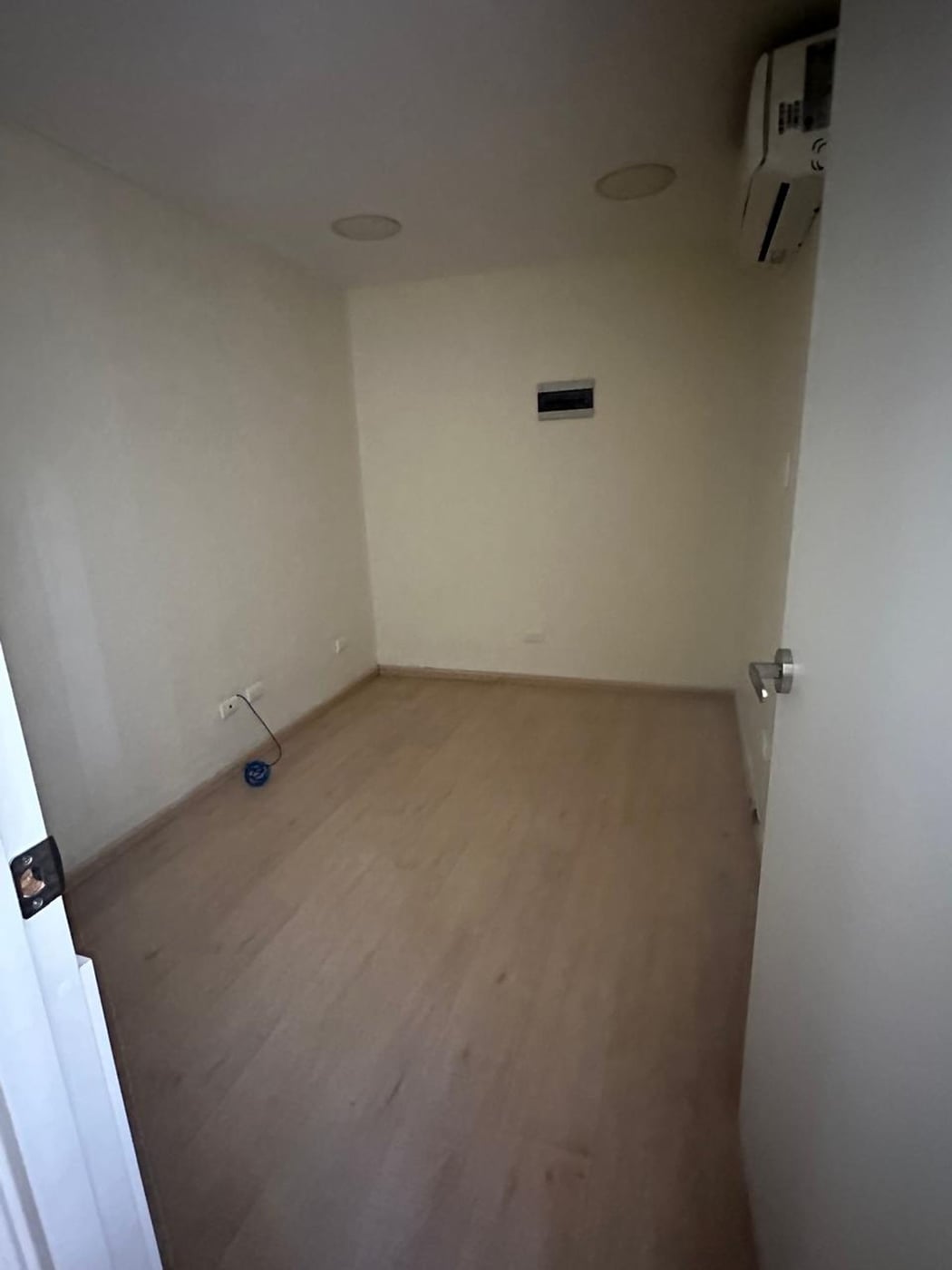 Local Comercial Bella Vista – foto 5