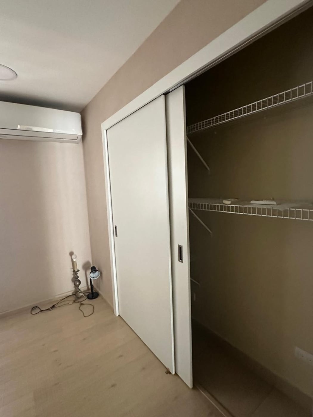 Local Comercial Bella Vista – foto 4