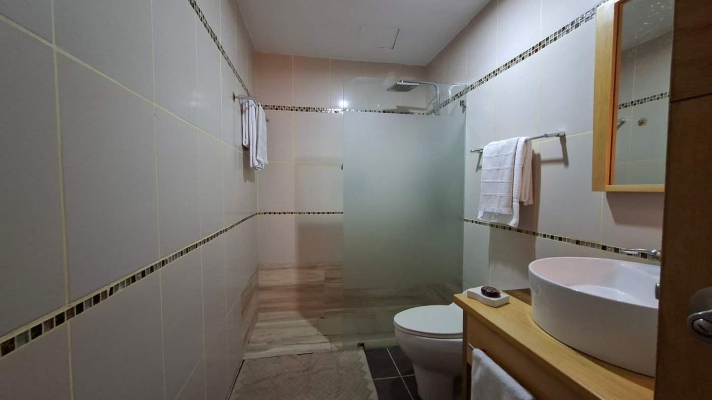 Apartamento primera línea de playa Juan Dolio – foto 10