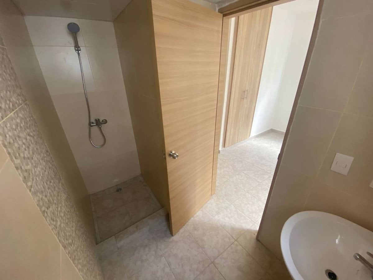 Apartamento en Santo Domingo Este – foto 9