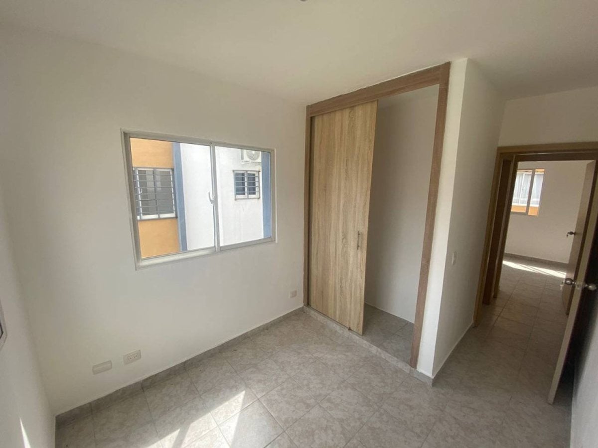 Apartamento en Santo Domingo Este – foto 5