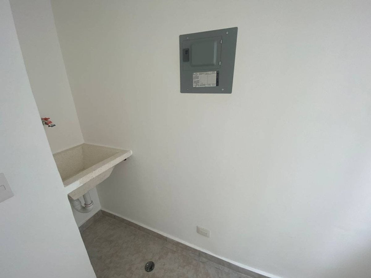 Apartamento en Santo Domingo Este – foto 4