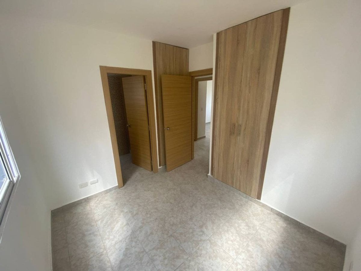 Apartamento en Santo Domingo Este – foto 7