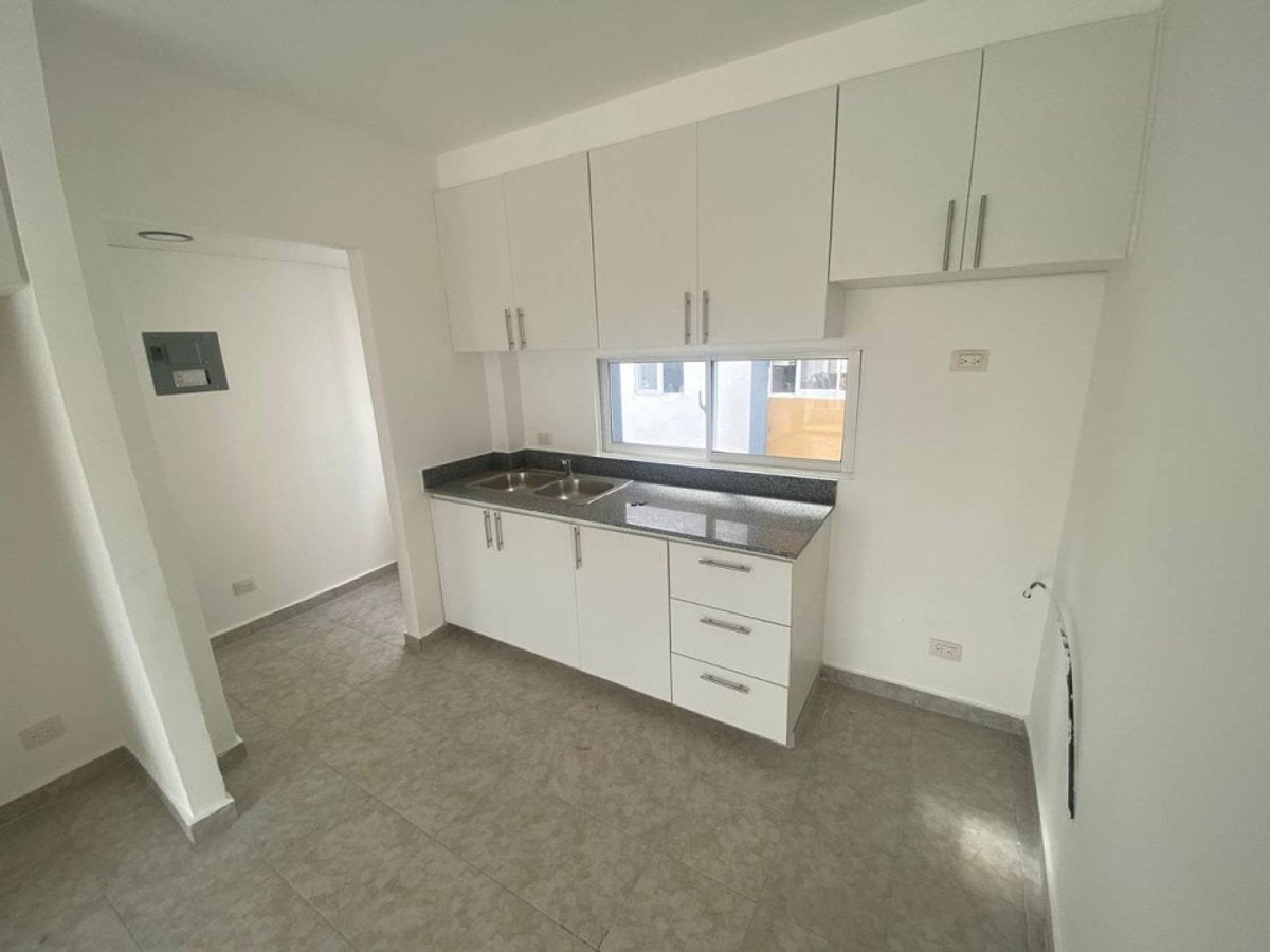 Apartamento en Santo Domingo Este – foto 2