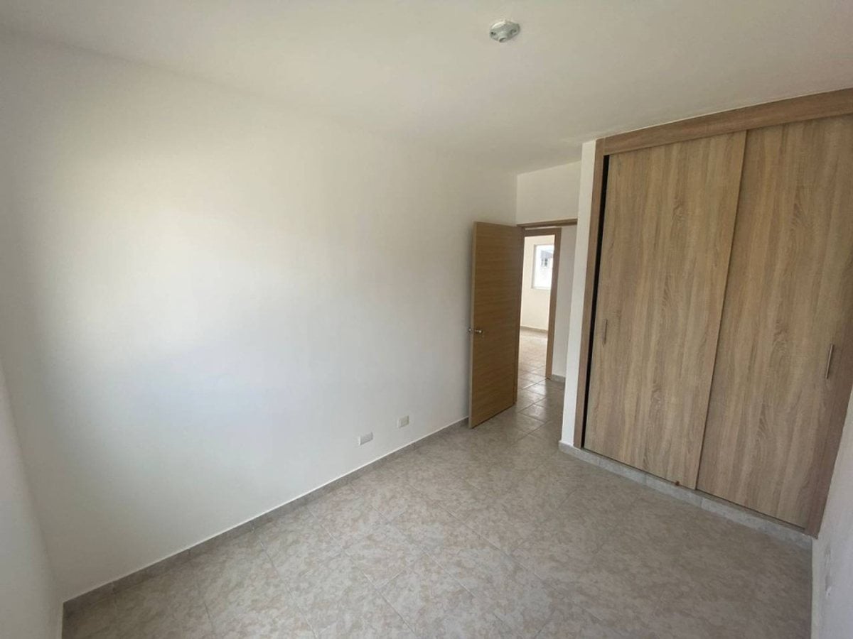 Apartamento en Santo Domingo Este – foto 6